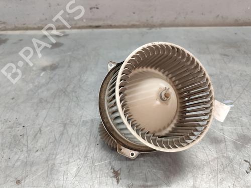 Moteur de chauffage MAZDA 626 V (GF) 2.0 DI TD (GFFP) (90 hp) 28586197