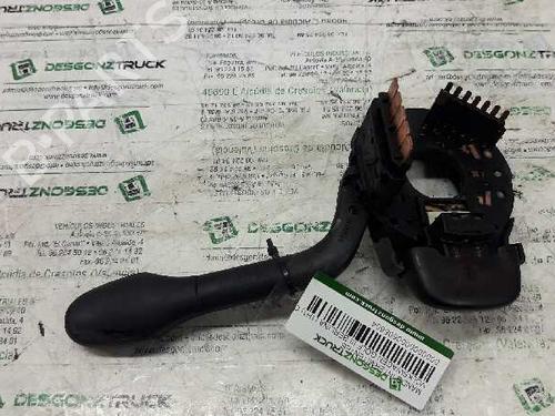 Steering column stalk VW GOLF III (1H1)  | BP21453696I23 