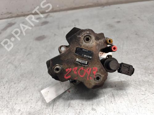 Used Injection pump BMW 1 (E87) [2003-2013]  24397555