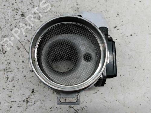 Used Mass air flow sensor FORD FIESTA III (GFJ) [1989-1997]  21440508
