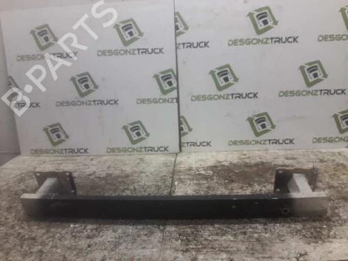 Used Front bumper reinforcement PEUGEOT 307 SW (3H) [2002-2009]  21468637