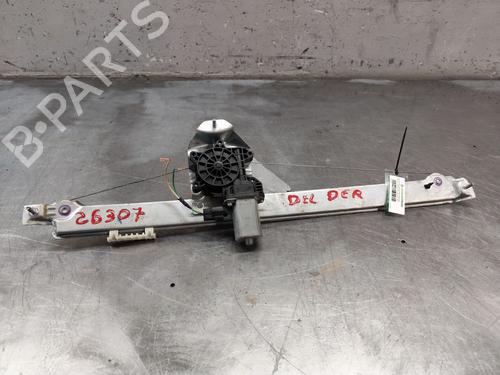 rudehejsemekanisme-hjre-foran-renault-trafic-iii-van-fg_-2014-32007933 main image