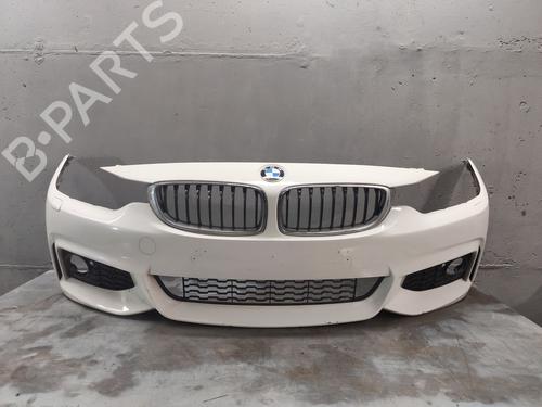 Used Front bumper Front bumper 39227754 39227754
