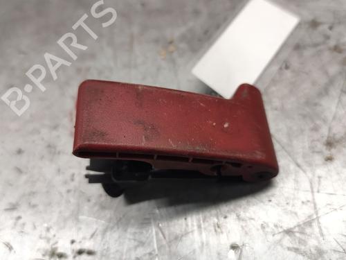 BP28707364O1 main image