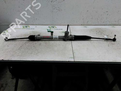 Used Steering rack FIAT GRANDE PUNTO (199_) 1.3 D Multijet (199.AXD11, 199.AXD1A, 199.AXD1B,... (90 hp) 21436949