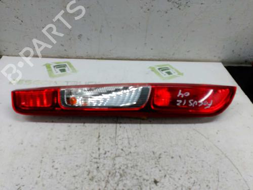 Used Left taillight FORD FOCUS II (DA_, HCP, DP) 1.6 TDCi (109 hp) 21442240