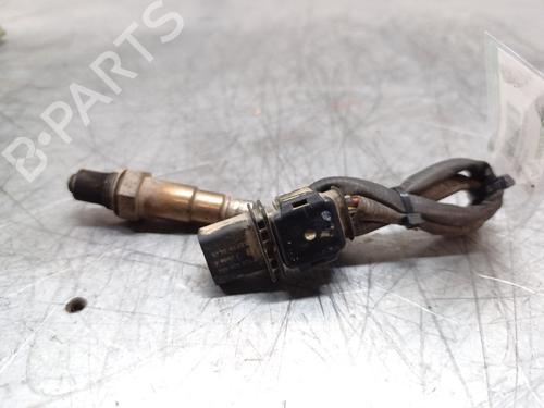Elektronisk sensor MERCEDES-BENZ M-CLASS (W164) ML 320 CDI 4-matic (164.122) (224 hp) 25728446
