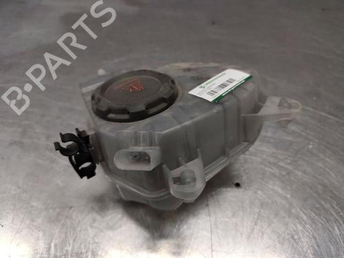 Used Expansion tank Expansion tank AUDI Q3 (F3B) 35 TDI quattro (150 hp) 35791116 35791116