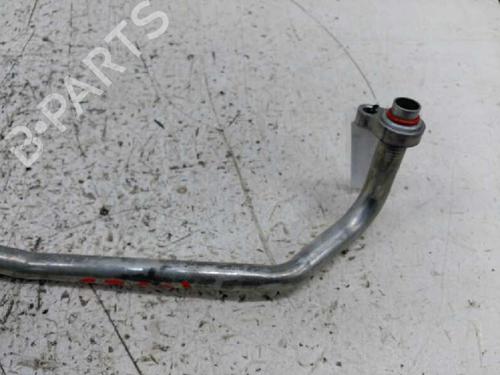 Klimaleitungen FORD FOCUS II (DA_, HCP, DP)  | BP21439845M126 