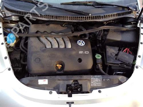 Kotflügel rechts vorne VW NEW BEETLE (9C1, 1C1)  | BP21461723C42 