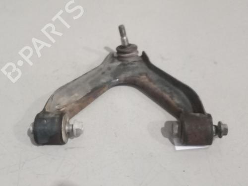 Left front suspension arm IVECO DAILY V Platform/Chassis 35C15, 35S15, 40C15, 45C15, 50C15, 60C15, 65C15, 70C15 | BP40005903M12 - Image 2