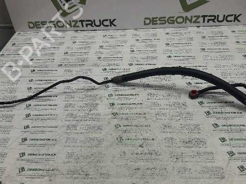 Used Pipe SEAT IBIZA III (6L1) [2002-2009]  21454711