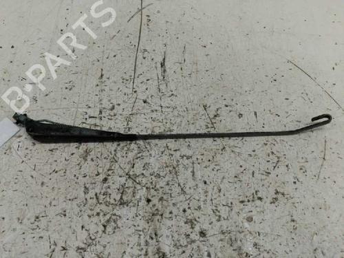 Used Front windshield wiper arm LAND ROVER RANGE ROVER I [1969-1996]  21440870