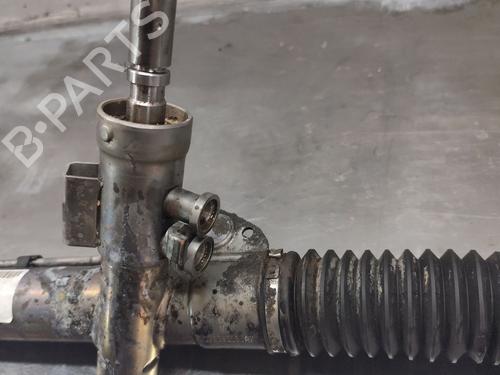 Steering rack FORD MONDEO IV (BA7)  | BP29465048M22 