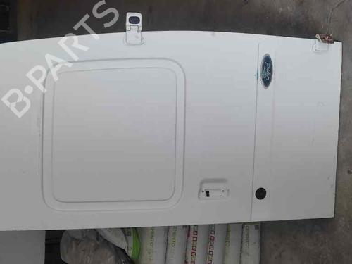 Used Right tailgate FORD TRANSIT CONNECT (P65_, P70_, P80_) [2002-2025]  21403838