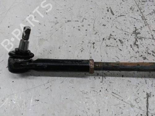 Steering rack PEUGEOT BOXER Van (230L)  | BP22785515M22 