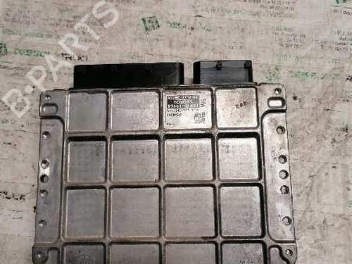 Motorstyringsenhet TOYOTA AURIS (_E15_) [2006-2013]  21474394