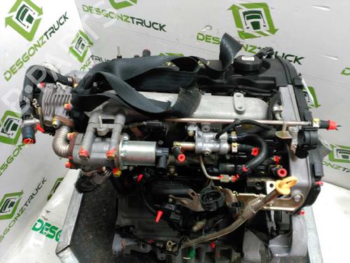 Engine FIAT BRAVA (182_)  | BP21440250M1 
