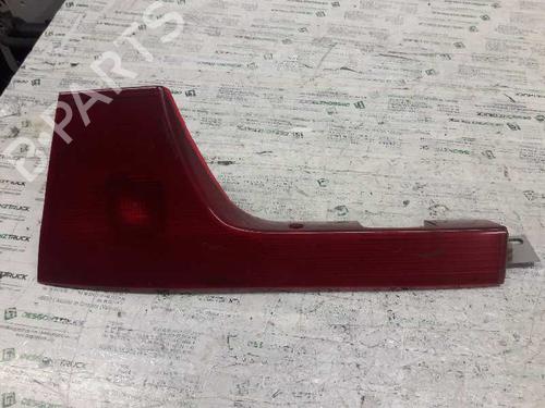 Used Right taillight SEAT CORDOBA (6K1, 6K2) [1993-2002]  21456597