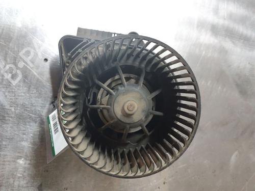 Used Heater blower motor PEUGEOT PARTNER MPV (5_, G_) [1996-2025]  29305245