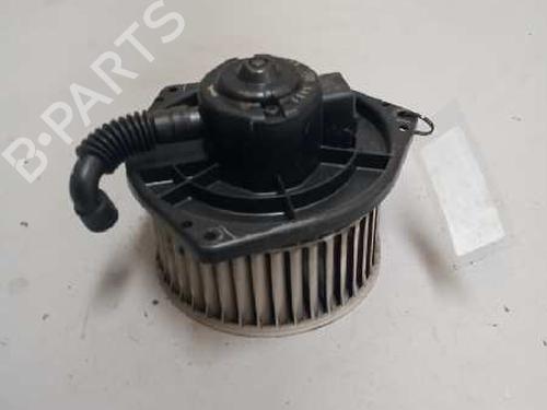 Used Heater blower motor NISSAN CABSTAR E (TL_, VL_) [1992-2006]  21412476