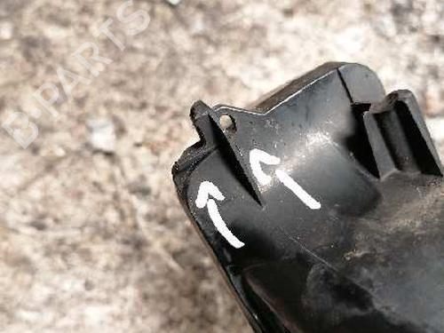 Left front fog light BMW 3 Compact (E46) 318 ti | BP21476254C30 