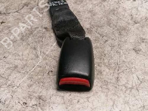 Used Seat buckle HONDA HR-V (GH_) [1999-2006]  21479433