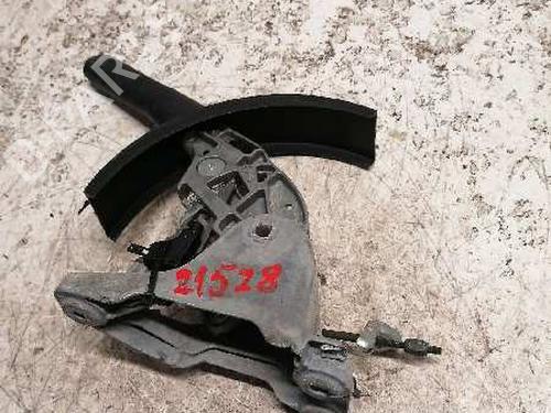 Hand brake SEAT LEON (1P1)  | BP21479146I18 