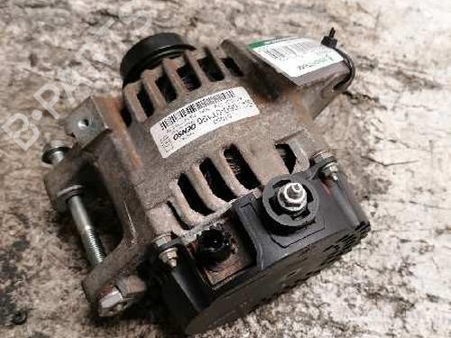 Alternator TOYOTA AURIS (_E18_)  | BP21454128M7 