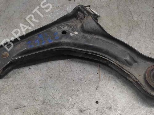 Used Left front suspension arm MERCEDES-BENZ VITO Van (W638) [1997-2003]  21409616