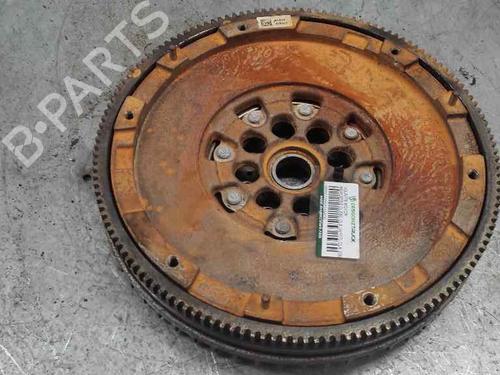 Used Flywheel MERCEDES-BENZ CLA Coupe (C117) [2013-2019]  21415571