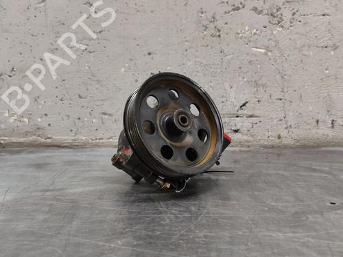 Used Steering pump Steering pump FORD FOCUS I (DAW, DBW) 1.6 16V (100 hp) 31827640 31827640