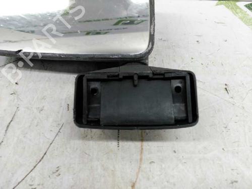 Left mirror RENAULT RAPID Box Body/MPV (F40_, G40_)  | BP21426247C26