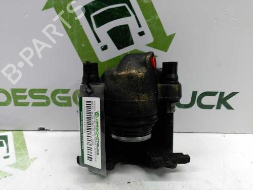 Right front brake caliper SEAT IBIZA II (6K1)  | BP21430394M104 