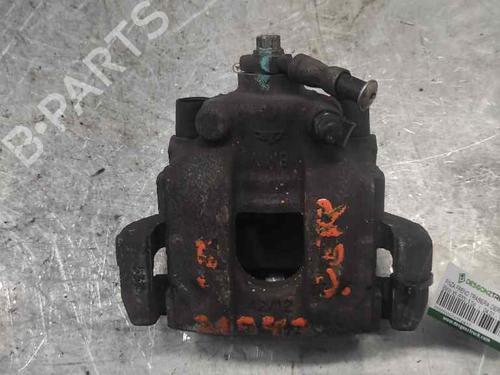 Right rear brake caliper BMW X5 (E53)  | BP21405209M106 