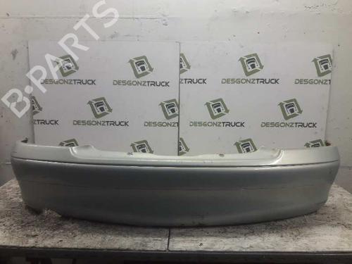 Used Rear bumper RENAULT MEGANE I Coach (DA0/1_) 1.4 16V (DA0D, DA1H, DA0W, DA10) (95 hp) 21439766