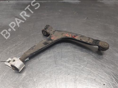 left-front-suspension-arm-peugeot-partner-mpv-5_-g_-1996-33689567 main image