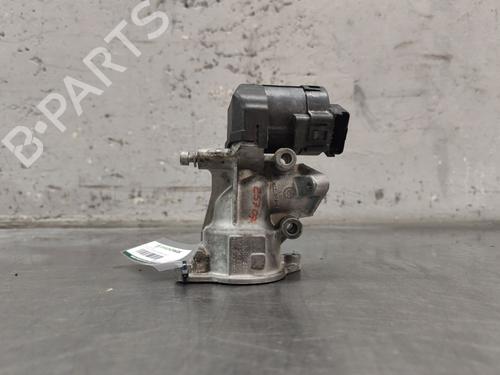 Used Egr CITROËN C4 Grand Picasso I (UA_) 1.6 HDi (109 hp) 31696911