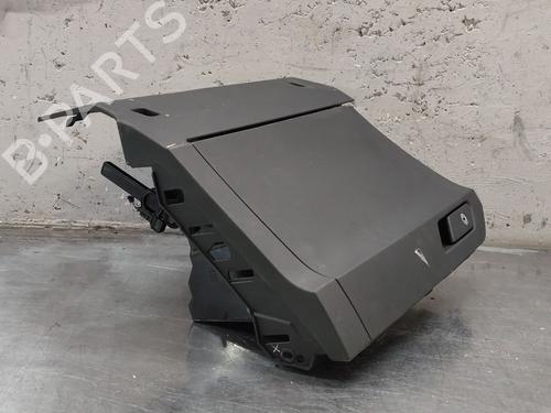Used Glove box AUDI Q3 (F3B) 35 TDI quattro (150 hp) 31709802