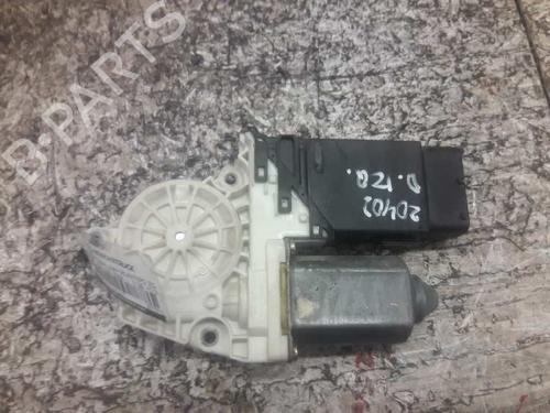 Used Left front window motor SEAT LEON (1M1) [1999-2006]  21468281