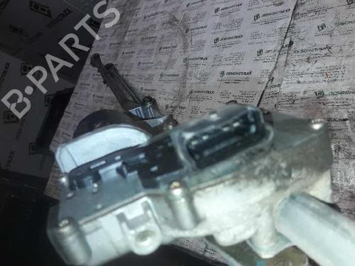 Front wiper motor PEUGEOT 307 (3A/C)  | BP21473221M29 
