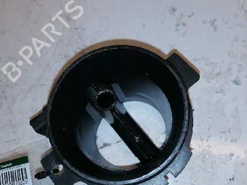 Mass air flow sensor FORD MONDEO II (BAP)  | BP21479685M95 