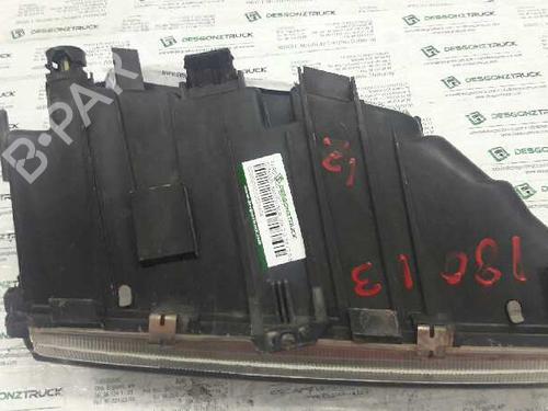 Left headlight CITROËN XANTIA (X1_, X2_)  | BP21454645C28 