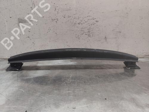 Andre VW GOLF V (1K1) 1.9 TDI | BP32010484O1