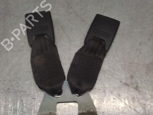 Seat buckle FORD FIESTA V (JH_, JD_)  | BP21558741I32 