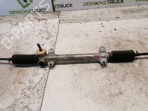 Steering rack FORD FIESTA III (GFJ)  | BP21477468M22