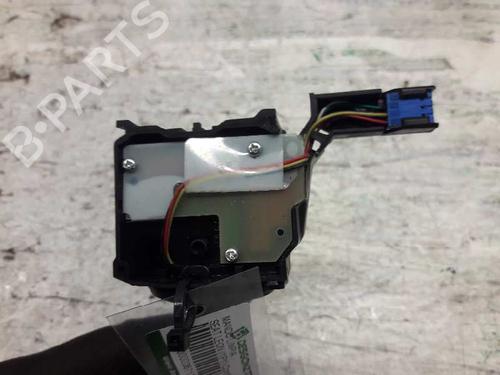 Steering column stalk SEAT LEON (1P1) | BP21457065I23