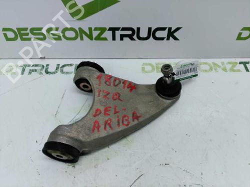 Querlenker links vorne für ALFA ROMEO 147 (937_) [2000-2010]  21429127