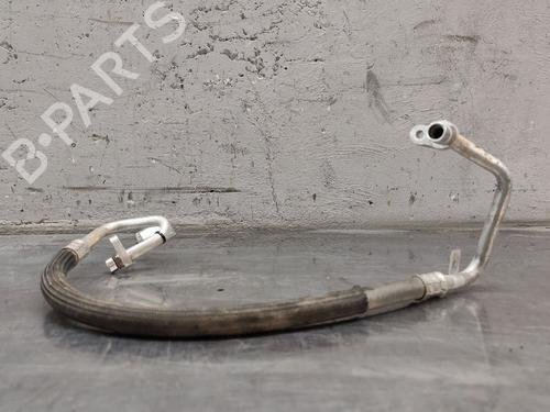 AC-rør RENAULT CAPTUR I (J5_, H5_) 1.5 dCi 90 (J5N4, J5M5, J5MW, J5M6, J5AL, J5AJ) (90 hp) 31320671