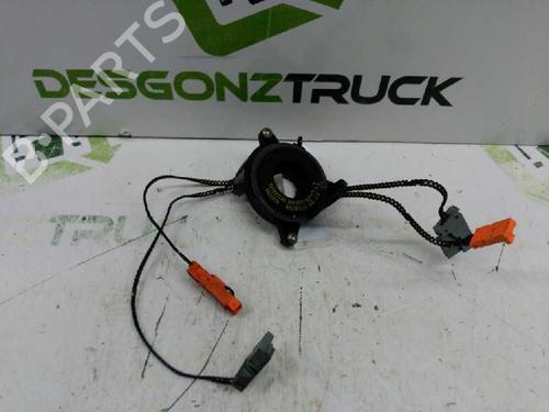 Used Squib airbag PEUGEOT 406 (8B) [1995-2005]  21429975